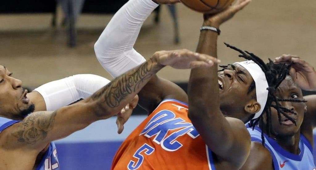 097ad6ed06774f2aa50b92da0a8f23b5 kQj U492834572380dxH 971x1129@MundoDeportivo Web e1616377580165 1024x550 1