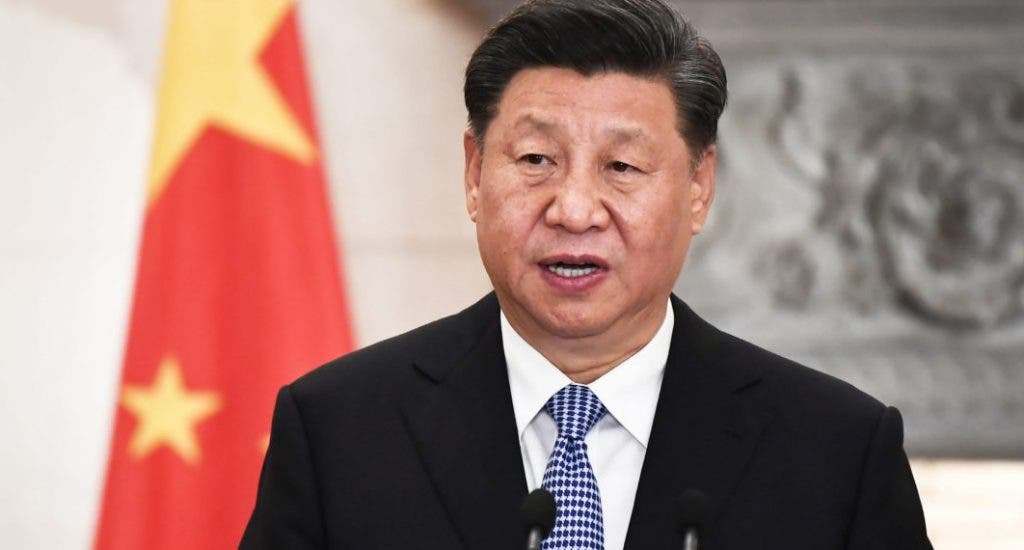 106237415 1573481552152rtx78e3r 1 1140x694 1 1024x550 1