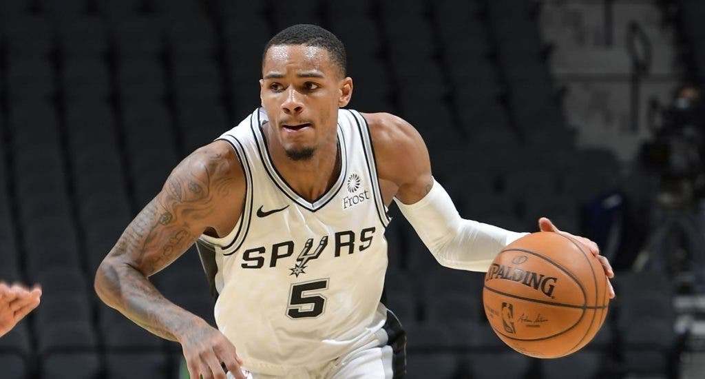 1230777182.0 1024x550 2