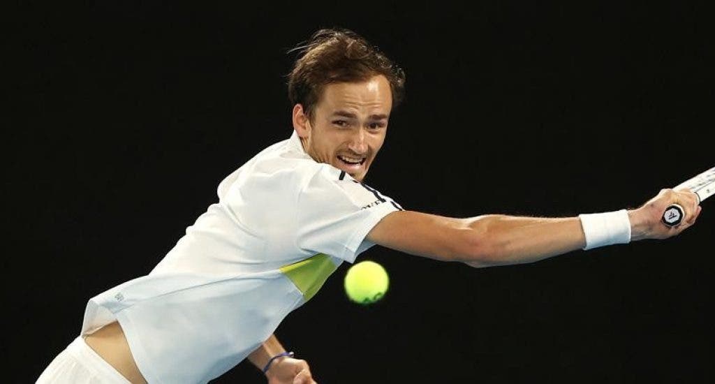 1303287878 20210221122028 kqYF 980x554@MundoDeportivo Web 1024x550 1