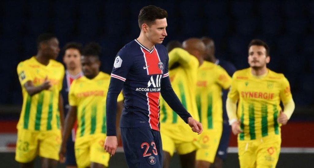 1461027 1 1024x550 1