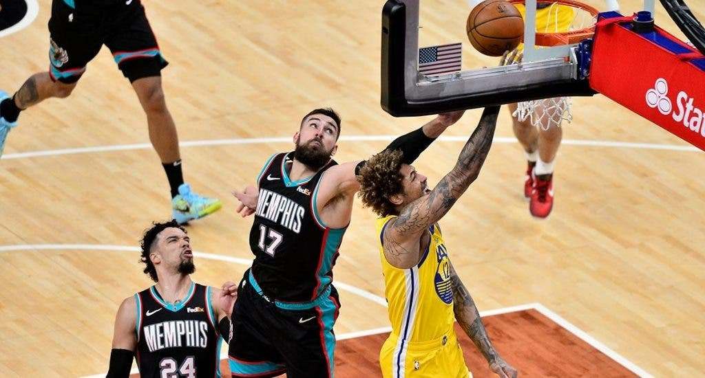 21 jonas valanciunas 1616298482 1024x550 1
