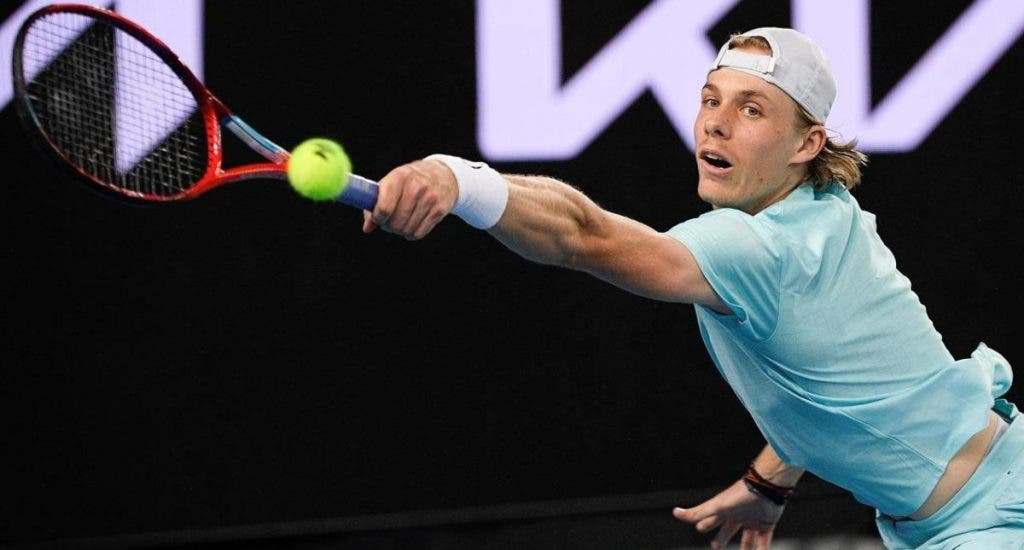 24549557 web1 20210316090332 6050b429893cd0e86b840fd4jpeg 1200x773 1 1024x550 1