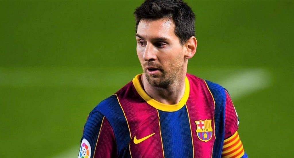 2956357 60683068 2560 1440 1024x550 1