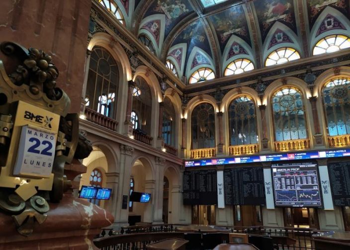 2bc9e81882014199c78c8b3da51660f9