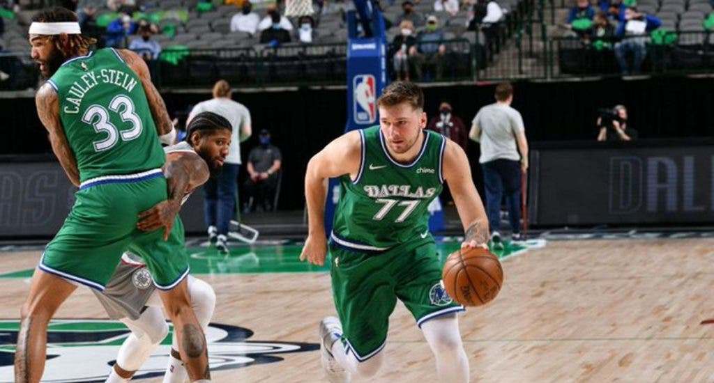 46ba907b nba 001 1024x550 1