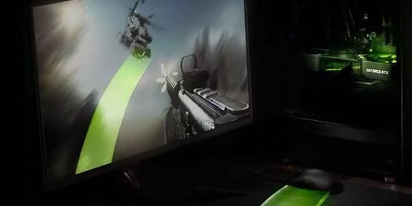 5d96ebc6ec59ffada18c6085a39baa5b