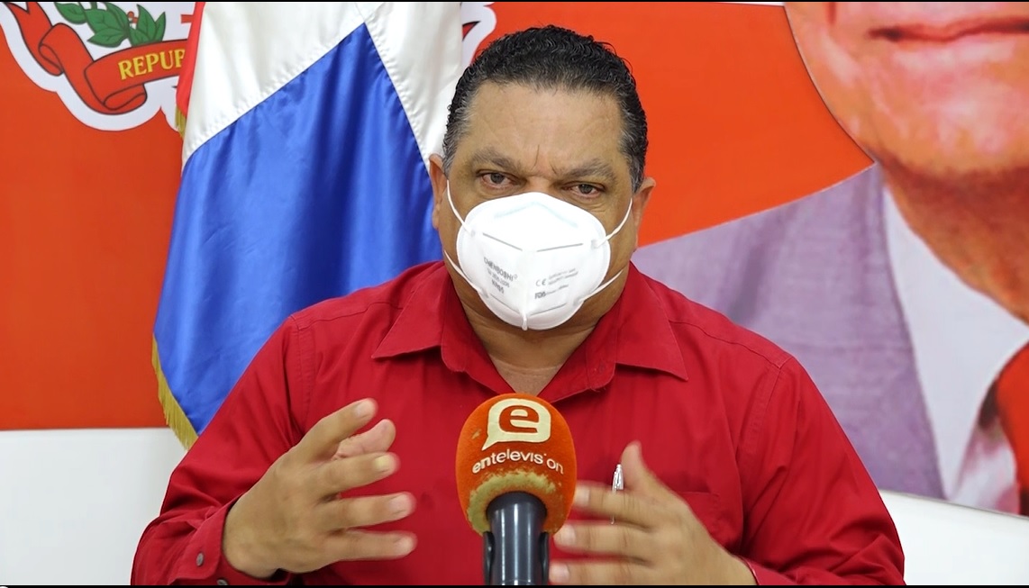 8276a9bd 309b 4689 ba1e 16b81fac19b2