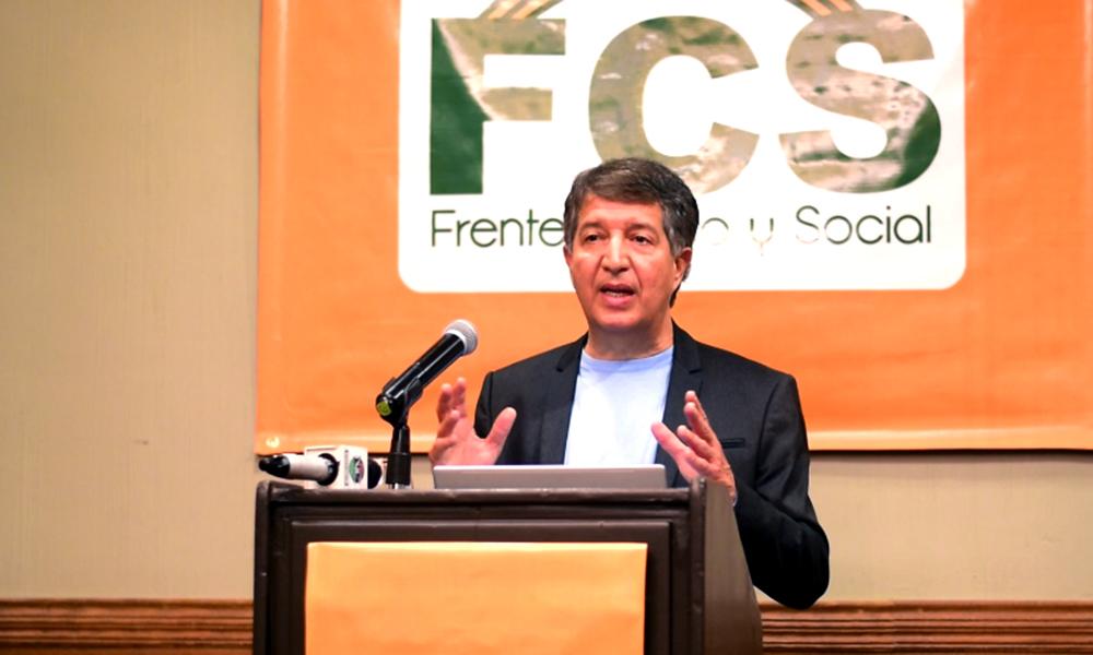 88fb2632 a9ed 47f6 b9b3 7b5f6bc5992b