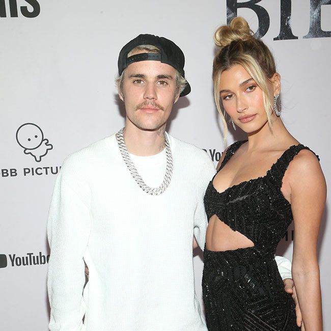 9118149129e6c8c5244b7dee295f40c7