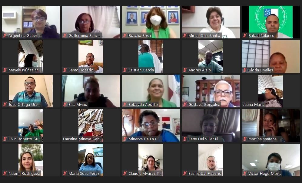 Asamblea Participacion Ciudadana