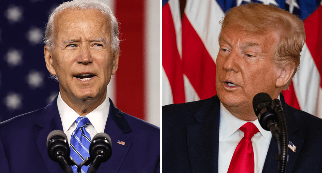 BIDEN TRUMP 1024x550 1