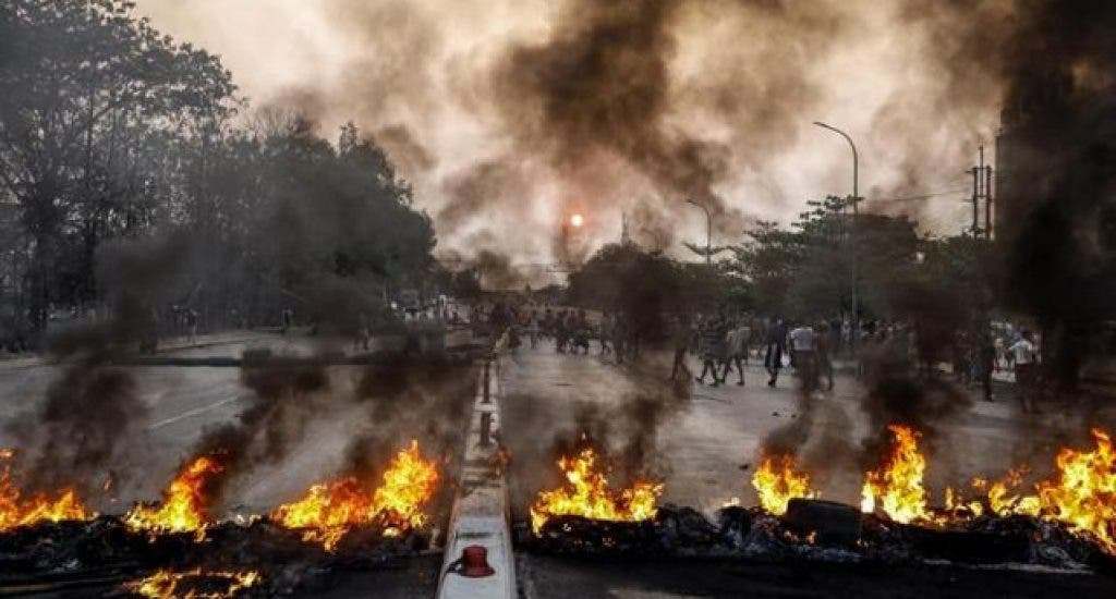 BIRMANIA 3 1024x550 1