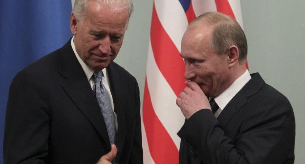Biden putin 1024x550 1