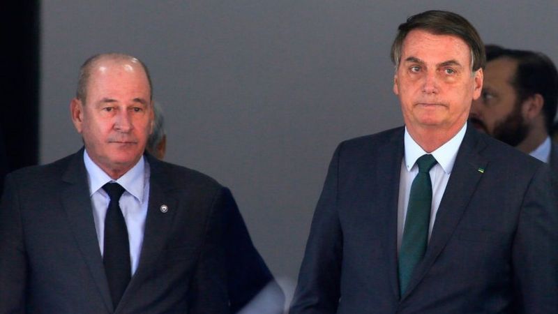 Brasil