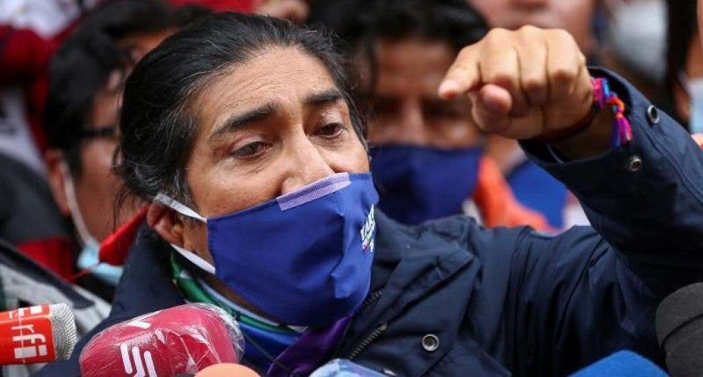 CANDIDATO 4 1024x550 1