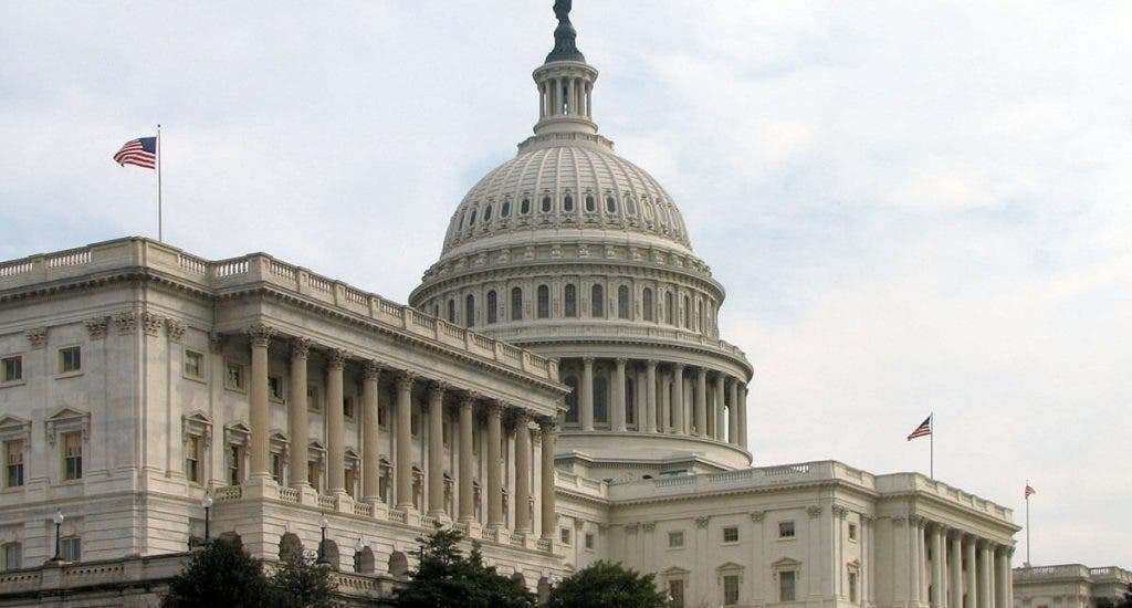 Capitolio de EEUU 110920 1024x550 1