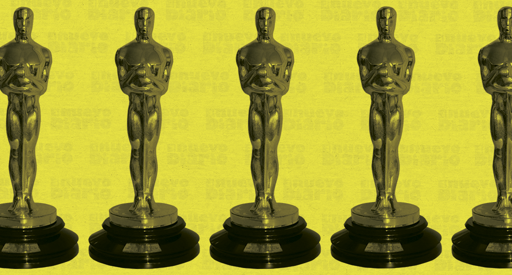 Conozca las sedes alternativas de los Premios Oscar para quienes no puedan asistir a EEUU 1024x550 1