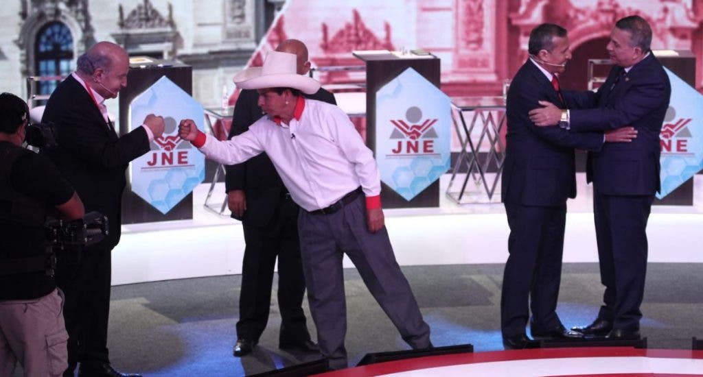 DEBATE2 1024x550 1