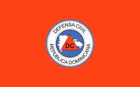 Defensa Civil