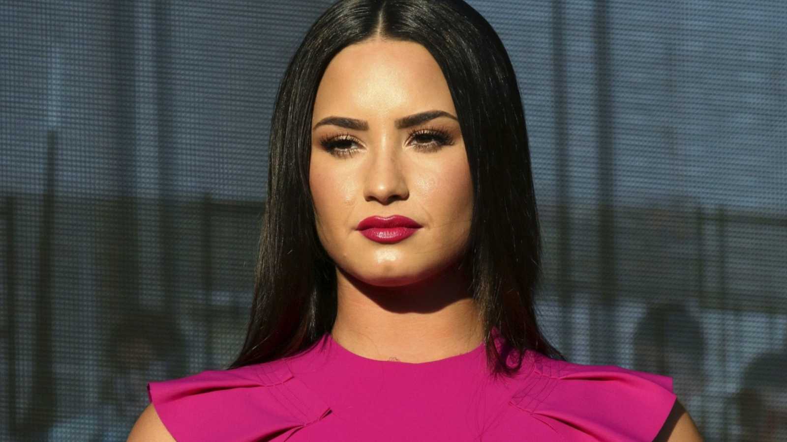 Demi