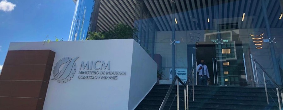 EDIFICIO MICM rs aa43be279486fc98b7eb02cceac276fa