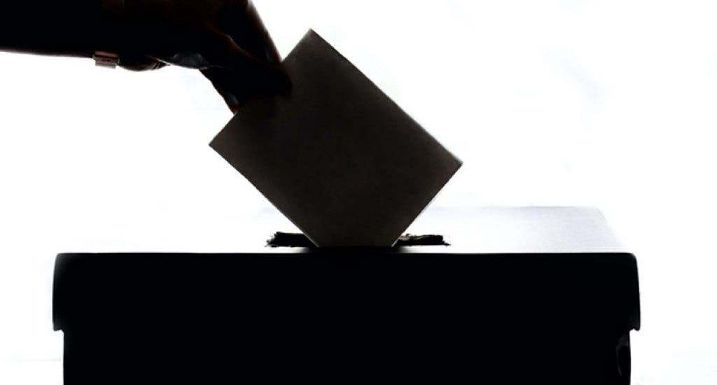 ELECCIONES 1 1024x550 1