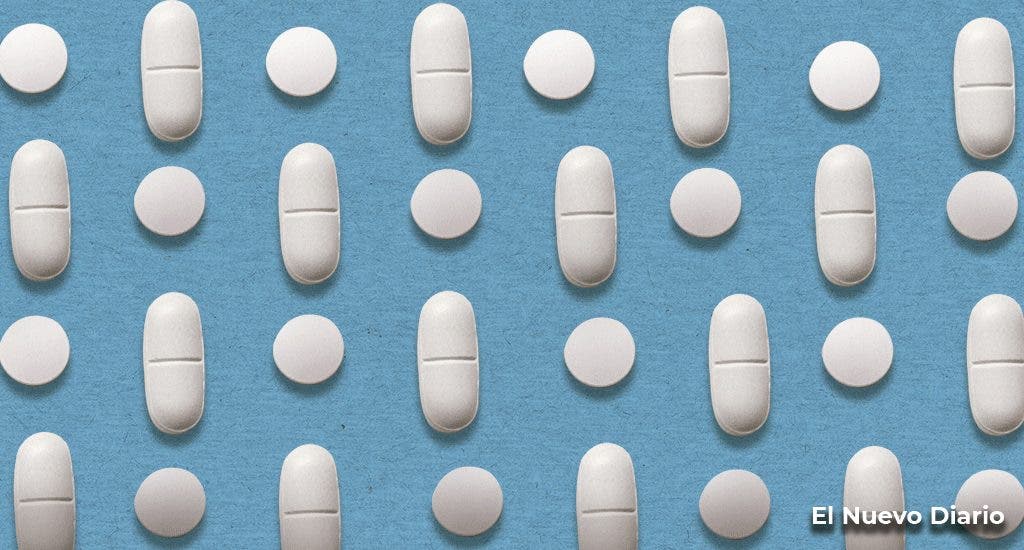 Estudian como mejorar el tratamiento de tuberculosis con antiinflamatorios 1024x550 1