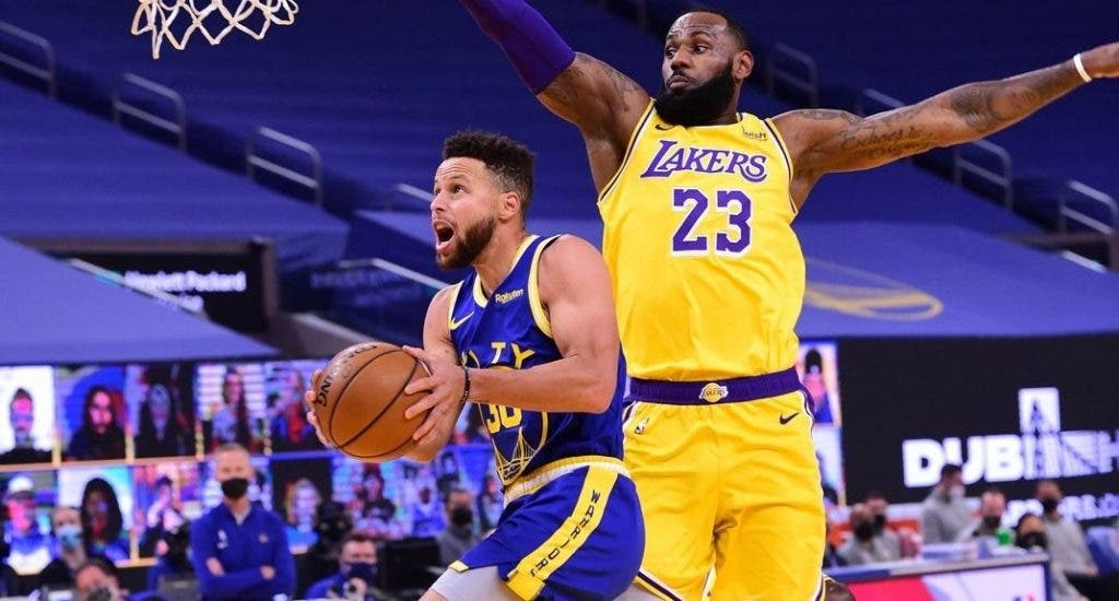 EwmMwipXMAUtuJ0 1024x550 1