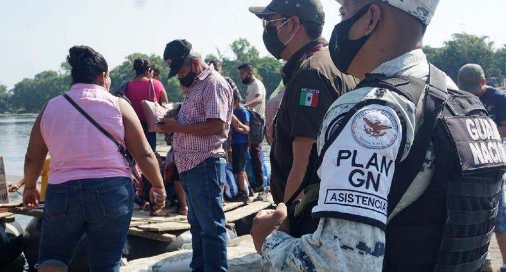 FRONTERA 7 1024x550 1