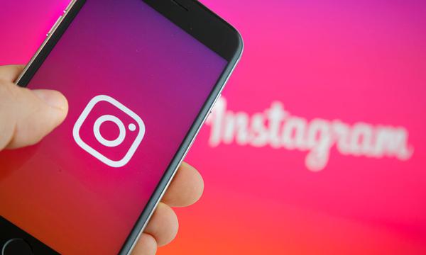 Instagran