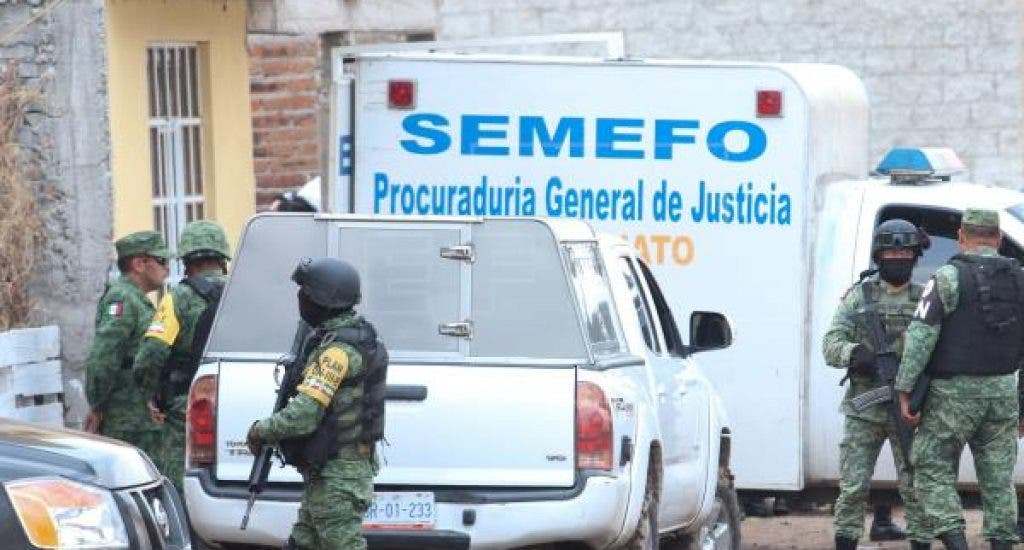 JUSTICIA 1 1024x550 1