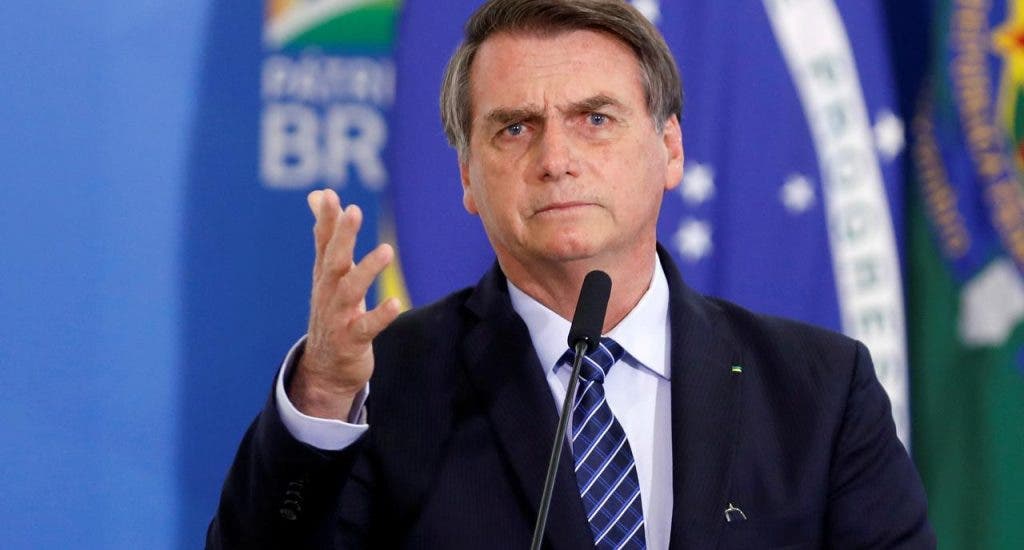 Jair Bolsonaro 1 1024x550 1