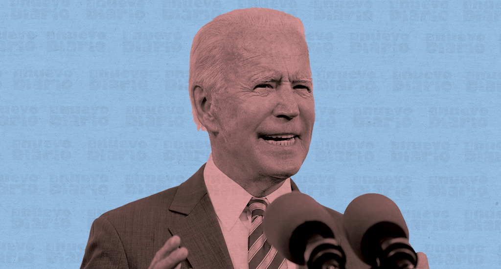 Joe Biden 1024x550 1
