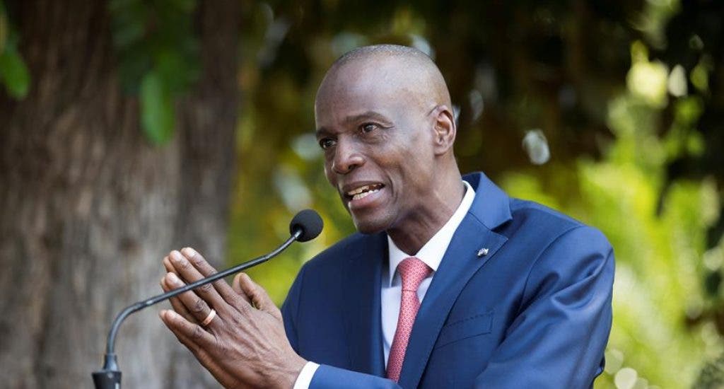 Jovenel Moise 1024x550 1