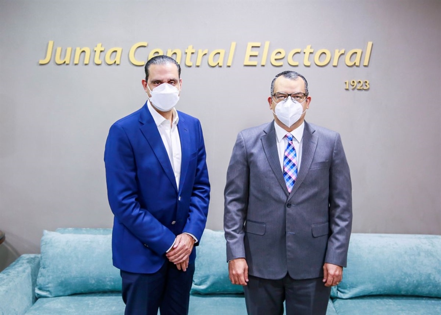 Junta 2