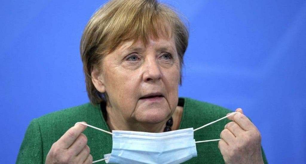 MERKEL 1024x550 1