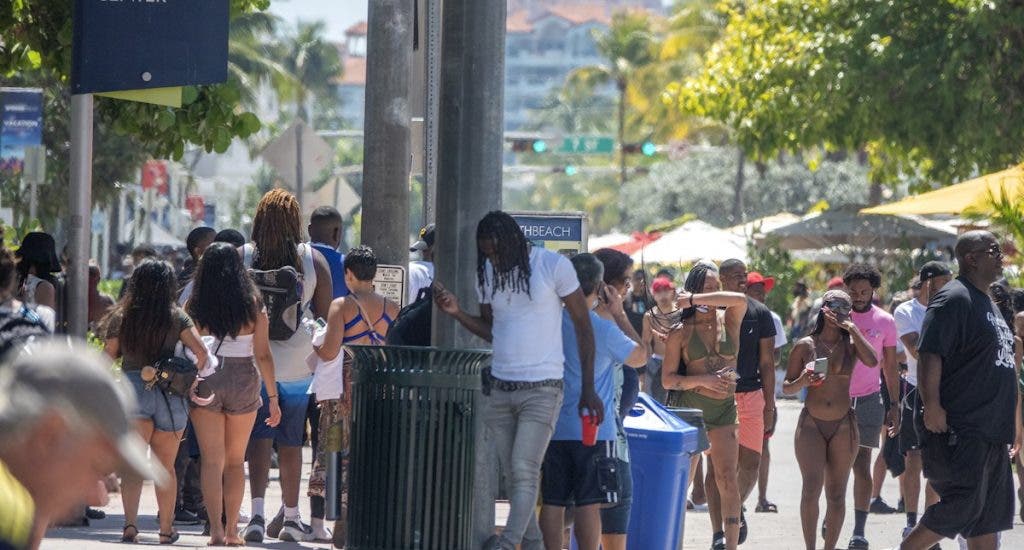 Miami 1024x550 1