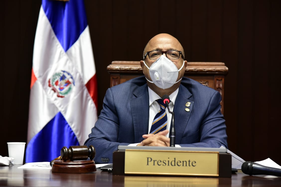 Pacheco
