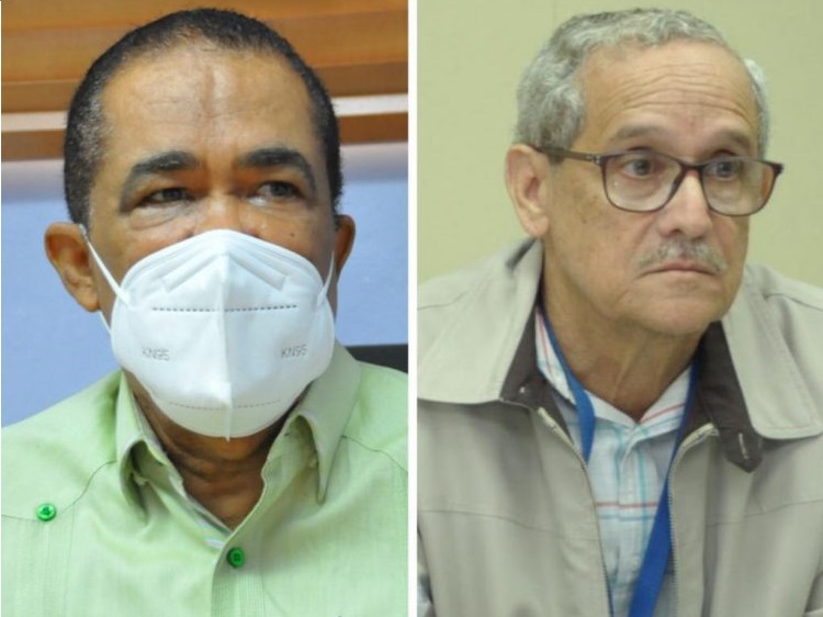 Pandemia dos 1