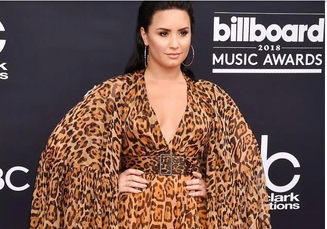 Screenshot 2021 03 16T101037.569