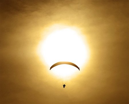 Sol
