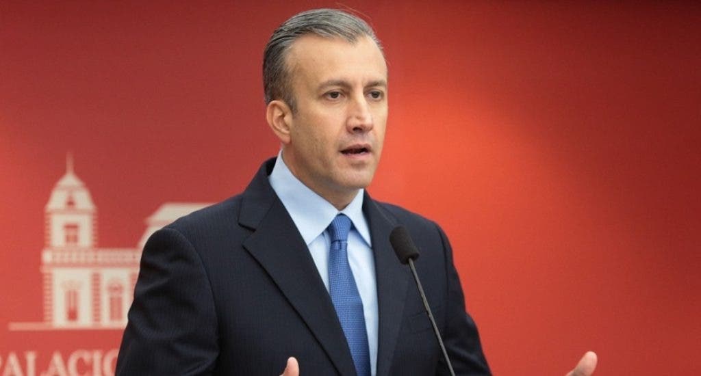 TARECK 1024x550 1