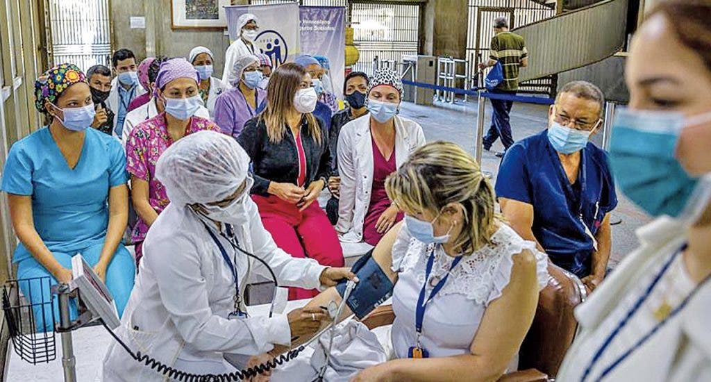 VENEZUELA 8 1024x550 1