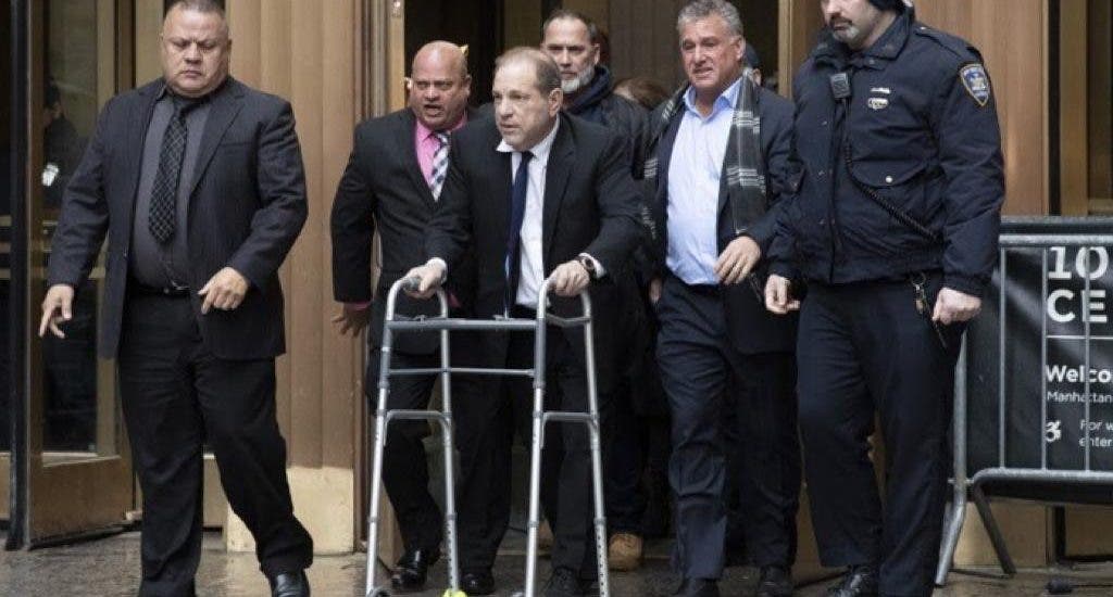 WhatsApp Image 2021 03 27 at 10.44.44 PM 3 1024x550 1