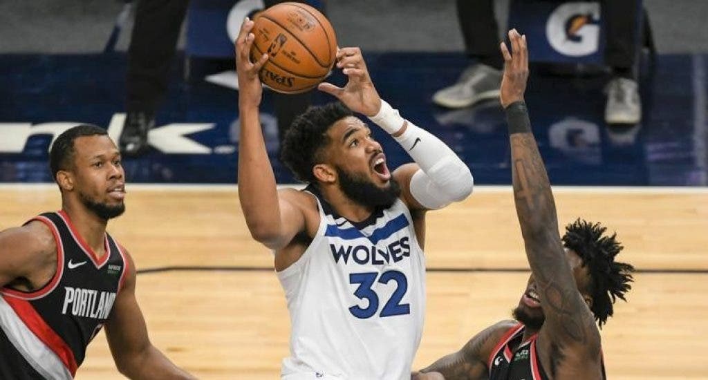 b8ba916c6275497884ac05209edef19f kzOG 980x554@MundoDeportivo Web 1024x550 1