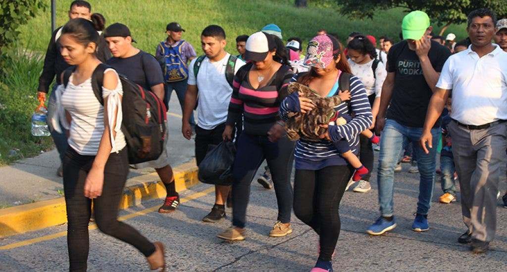 caravana65 1024x550 1