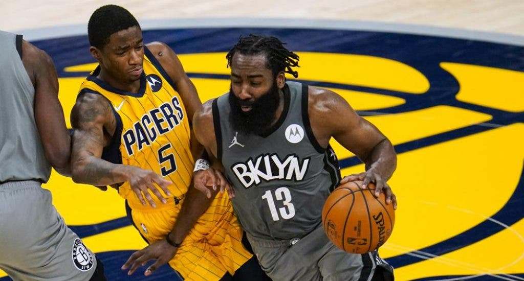 d2f0580f0eea4ea995871d2016c9521b k76B U492763001233DDG 980x554@MundoDeportivo Web 1024x550 1