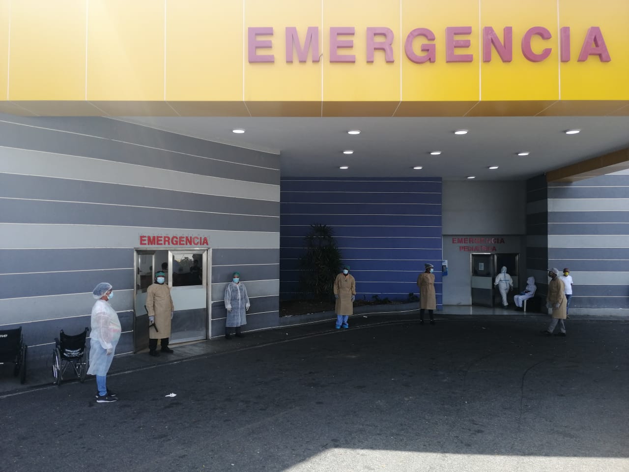 d85c72c2 7701 4096 b558 6d030326b973 1