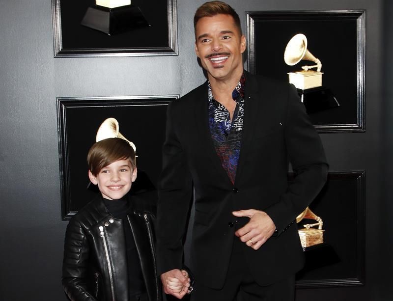 dafeec74a322d9e33ece13e3f33277fc